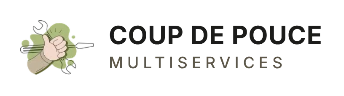coupdepouce